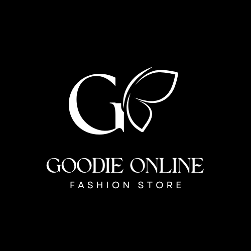 Goodie Online